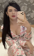 Terra302000 Colombo Transex Hi There My Name is Terra from The Philippines 
And I'm new in your country I just arrived today.
And I am looking for someone who is very nice,thoughtful and understanding. But WILD 😜 
Coz u might gonna see me as a simple transexual but I am different person in BED😘
I CAN FULFILL YOUR FANTASY.
Can Satisfy your cravings and most of all can make your dream come true when it comes to BED ROMANCE😍 
MESSAGE OR CALL ME TO MY NUMBER.