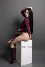 TheIAJane17 Kuala Lumpur Transex WhatsApp 👉🏻 + 63 05-six three four 2215
Telegram 👉🏻 gorgeousjane00
Line 👉🏻 gorgeousjane3791

Greetings, I am Jane, the International Ambassadress representing a prestigious Five Star Hotel in the enchanting city of Bangkok, Thailand. Hailing from the Philippines with a captivating blend of Spanish heritage, I embody sophistication. Adorned with flawless, velvety skin and cascading silky hair, I present an enticing and adventurous allure. At 23 years old, standing elegantly at 5'8' with a figure of 34-25-37, my authenticity is reflected in unaltered, unfiltered photos.

Dedicated to exceeding expectations, I assure impeccable service with a commitment to customer satisfaction. Whether it's your first encounter or a seasoned rendezvous, rest assured, as I attend to your every need. From refined enjoyment to thrilling escapades, I promise an experience where your desires come to life. Book now to indulge in the epitome of pleasure. Thank you, and I eagerly anticipate our meeting.

Yours sincerely,
Jane