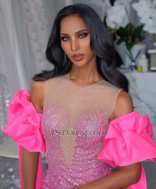 Shemale-Therealangel-6827434 review