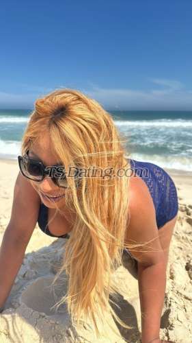 trans girl TiffanyTs 3529984 trans girl TiffanyTs 3529984