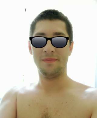 TomBottom-9993349