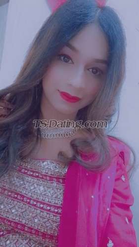 trans girl Tonuroy 8028615 trans girl Tonuroy 8028615