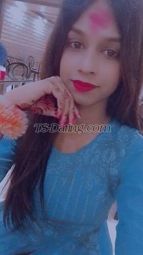 trans girl Tonuroy 8029040 trans girl Tonuroy 8029040