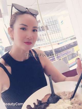 trans girl Tracey 5786123 trans girl Tracey 5786123
