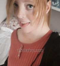 Trans Jade Su Adelaide Transex Hi my name is Jade x if you met me on the street you would never guess I'm trans, and you will fall in love with my voice :p I see clients of all ages, and weight or appearance do not matter to me ❤ I also see girls and couples. I offer a relaxed safe space for first timers to explore their fantasies, and have been told I'm easy to talk to ^_^

 

I offer GFE (girl friend experience) and welcome first timers. I look like my photos and happy to provide more on request. I'm 175cm, 60kg, A cup breasts.

 

I offer amateur BDSM and cross dressing, as well as makeup lessons if interested :)

 

I offer anal sex (top/bot) Mutual BJ, kissing, and sensual massage. I can do outcalls for $50 to hotels within or close to the CBD, depending on my schedule x

 

I am clean and regular tested. I don't smoke or take drugs. Please no private numbers.

 

You can contact me at this number 0421502442. If I don't respond leave a message and I'll get back to you as soon as I can xxx

 

For more pictures and current info on me, you can check me out on twitter at JadeSummersAU
