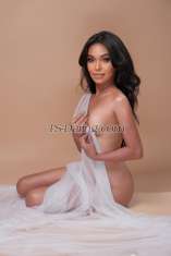 TransMocha Wanchai Transex Welcome to my page! 😘✨ In Asia for a limited time—book now! 📞🔥

COLOMBIANAsianBeauty with big surprise🔥

Meet the ultimate trans sensation—the best Top ever! 😈🌟 Stunning Asian beauty with a big, sweet surprise! 😍💖 Experience an unforgettable, unique ladyboy encounter. Charming, discreet, and ready to make your day extraordinary! 🌹 Your ultimate fantasy—best of both worlds! 💫

Available for meeting or Party Sessions 🎁🧊🤍

Contact me for a private, memorable experience! 📲💎


#ExoticBeauty 🌸 #FilipinaCharm 💃 #BubbleButt 🍑 #6.5Inches 🍆 #FullyFunctional ⚡ #SafeSexOnly 🛡️ #GirlfriendExperience 💕 #BestTopEver 😎 #TopAndBottom 😘 #LingerieLover 👗 #Hot69 🔥 #Sucking 💋 #Fucking 😈 #Rimming 👅 #Fingering ✋ #party ❄️ #poppers 👃