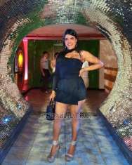 Trans Roxy Santo Domingo Transex ⭐️⭐️⭐️IMPORTANTE ⭐️⭐️⭐️

☝️😊antes de escribirme, por favor primero lee toda la información que te dejo aquí,✒️
⚜️⚜️⚜️⚜️⚜️⚜️⚜️⚜️⚜️⚜️⚜️⚜️⚜️⚜️⚜️
COSTO DEL SERVICIO 70 LA HORA 50 MEDIA HORA. SOLO PARA PERSONAS SERIAS Y SOLVENTES. (NO BARATOS, GRACIAS)

ATIENDO EN DEPARTAMENTO CON GARAGE UBICADO EN LA URBANIZACIÓN LOS ANGELES CALLE JULIO OLEAS CASTILLO MIRA LA UBICACIÓN EN EL MAPA AQUI ABAJO 👇

SI NO CONTESTO MENSAJES DE WHATSAPP, por favor LLÁMAME 📲

💖Te doy un excelente trato soy UNA TRANSEXUAL DE ALTO IMPACTO, ACTIVA DOMINANTE👠 UNA DIOSA MUY FOGOSA, EXPERTA EN EL ARTE DE AMAR 👁️🫦👁️

✔️Besitos 😚💋
✔️Caricias 🤗
✔️Masajes 💆
✔️Lluvias, blanca, dorada, etc 💦
✔️Beso negro 💋🍑
✔️Sexo Oral 😛🍆
✔️Garganta profunda😮🤤
✔️Sexo anal🍆🍑
✔️Penetración👌🏼
✔️Sin condon cuesta mas(no aplica para todos)💦🕳
✔️Mi verga mide 20cm de largo un poco gruesa 🍆
✔️Dominación 👠🙇🏻
✔️Fisting 👊🏼
✔️Fetiches 💩🦶🏽👅👁️
✔️Adoración de pies 🦶🏼
✔️Tacones, lencería👠👙
✔️Juguetes, consoladores🚀🎠
✔️Tangas usadas 👃
✔️Fiestas 🥳
✔️Buena charla 🗣️
✔️Acompañamiento🕴🏻💃
✔️Sexo en vivo 👩‍❤️‍💋‍👨
✔️Tríos 🙇🏻💃🙋🏻, 👯‍♀️🕺
✔️Salidas a hotel, motel, oficina, domicilio, auto, etc 🏩🏨🏘️
✔️viajes a otras ciudades con contrato bajo previo depósito 🚕🚌✈️

🖥️📲💦SERVICIOS VIRTUALES
hago videollamada me muestro completamente desnuda, chat erótico hasta acabar juntos, también mirame culiar con algun hombre, dando o recibiendo verga(esto es bajo reservación, pregunta con anticipación)
VENDO CONTENIDO🖼️📸🎞️
Videos tipo película y de alta resolución.
Sigueme en mis redes sociales🔝

VIRTUAL/VIDEOLLAMADA O VENTA DE CONTENIDO🎬🎥 tengo cuenta de onlyfans con más de 230 videos de larga duración.
