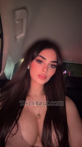 trans girl Transmayaa 3914025 trans girl Transmayaa 3914025