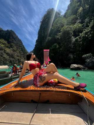 trans girl Transmayaa 9169346 trans girl Transmayaa 9169346