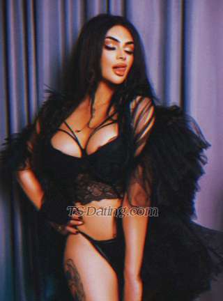 trans girl Transmayaa 9169802 trans girl Transmayaa 9169802