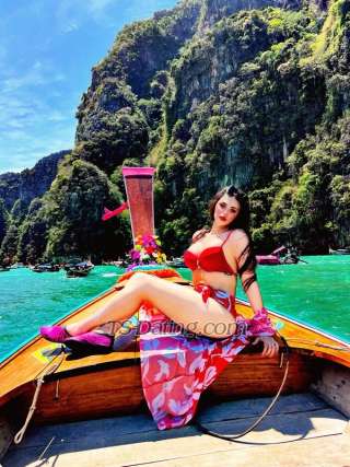 trans girl Transmayaa 9169848 trans girl Transmayaa 9169848