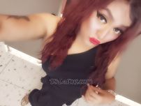 Transprinces Mumbaidelhikol Transex Telegram id is sarvaribaby Hi this is sarvari. Now only
video calling service is available and real Meeting is
available on pre booking. If u want a pure real shemale with
boobs and dick then for sure I will be ur perfect choice u
can try me I hope u wont be sad after getting me dear that's
my guarantee and my whatsapp number is +918240940093