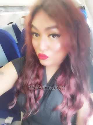 trans girl Transprinces 2843965 trans girl Transprinces 2843965
