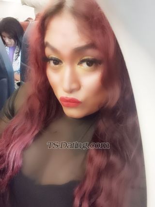 trans girl Transprinces 7869175 trans girl Transprinces 7869175