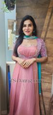 Transwomen Hyderabad Transex Hai 
My self Ankithanaidu 
I am transwomen 
I from hyderabad  Madhapur 
I do all services 
No timepass
Pin me in what's app 