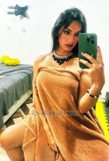 Traviesa Pichincha Transex Traviesa 😈

EL MEJOR TRATO DE LA RED xoxo kisses
