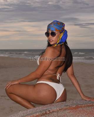 trans girl jessicaperez 1151264 trans girl jessicaperez 1151264