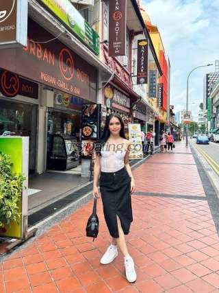 trans girl Analumbad 1088406 trans girl Analumbad 1088406