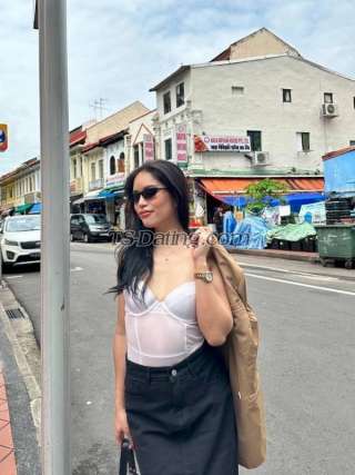 trans girl Analumbad 1088429 trans girl Analumbad 1088429