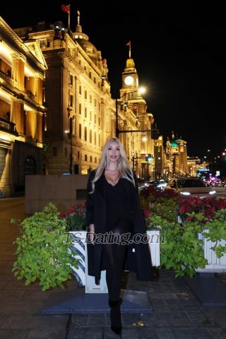 trans girl TsAnaMancini 2316265 trans girl TsAnaMancini 2316265