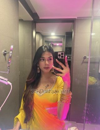 trans girl TsAnaya 5065365 trans girl TsAnaya 5065365