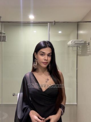 trans girl TsAnaya 5467052 trans girl TsAnaya 5467052