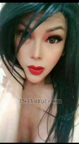 trans girl TsAndini 6617462 trans girl TsAndini 6617462
