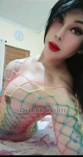 trans girl TsAndini 7850174 trans girl TsAndini 7850174