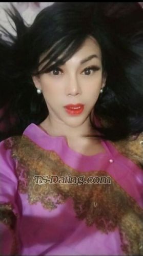 trans girl TsAndini 8209391 trans girl TsAndini 8209391