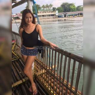 trans girl TsAngel05 1606502 trans girl TsAngel05 1606502