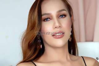 trans girl TsAngel05 3714464 trans girl TsAngel05 3714464