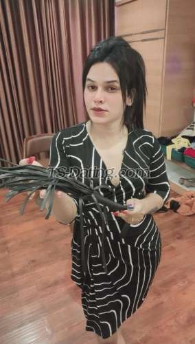 trans girl TsButterflyx 4114209 trans girl TsButterflyx 4114209