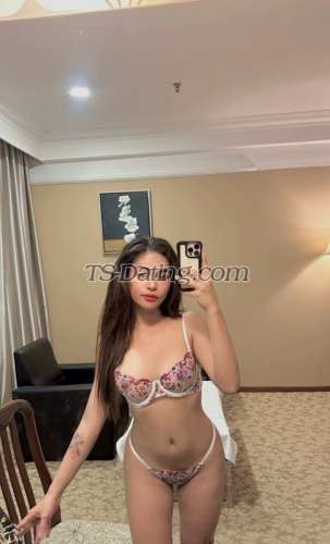 trans girl TsJasmin 1630532 trans girl TsJasmin 1630532