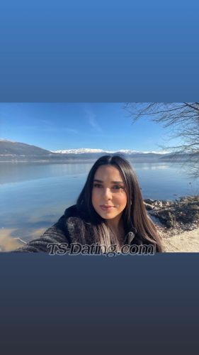 trans girl TsJessikaa 8486121 trans girl TsJessikaa 8486121