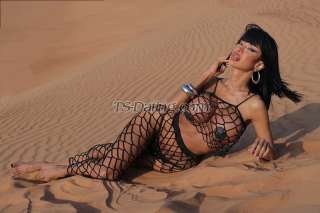 trans girl TsLiona 6815209 trans girl TsLiona 6815209