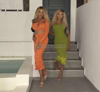 trans girl TsMariana 3061357 trans girl TsMariana 3061357