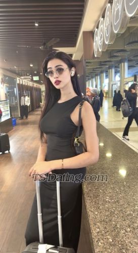 trans girl TsMarigold 3525595 trans girl TsMarigold 3525595