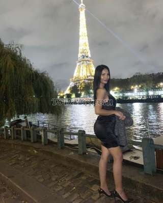 trans girl TsMaya 9849418 trans girl TsMaya 9849418