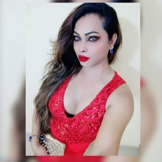 TsMayara 8129413 TsMayara 8129413