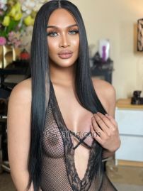 TsMeganxx Monaco Transex SATISFACTION GUARANTEED that you will get from one of the Most HOTTEST, PRETTIEST TRANS IN TOWN. 

The ONE and ONLY 🦋TSMEGAN🦋


FULLY FUNCTIONAL C*CK
A REAL PRETTY SHEMALE,MADE FOR YOUR FANTASY`S AND SECRET DESIRES,MY BODY IS MADE FOR YOUR TOUCHES,MY LIPS ARE MADE FOR YOUR WET KISSES,MY NIPPLES ARE MADE FOR YOUR TONGUE,MY LUSTY ASS IS MADE FOR YOUR SHAFT,AND MY COCK IS MADE FOR YOUR PLEASURES....so wat are you waiting for baby cum and get me!!!

MESSAGE ME😉

whatsapp +639639927798
telegram  +639639927798

