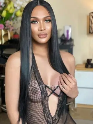 Shemale TsMeganxx 8620890 Shemale TsMeganxx 8620890