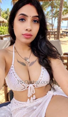 trans girl TsNupur 1007240 trans girl TsNupur 1007240