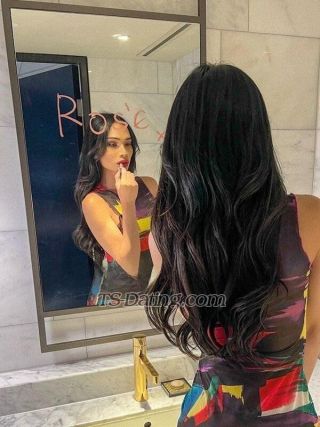 trans girl TsRubyRose 5424764 trans girl TsRubyRose 5424764