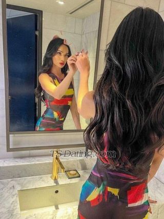 trans girl TsRubyRose 5424802 trans girl TsRubyRose 5424802