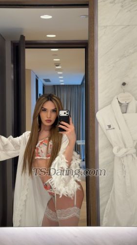 trans girl TsRuslan 3129326 trans girl TsRuslan 3129326