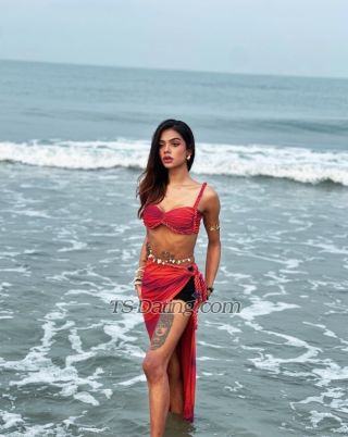 trans girl TsSaniya 7448961 trans girl TsSaniya 7448961