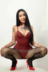 TsSarah69 Kuala Lumpur Transex Big cock is back here 7.5 !🤭
 you want hard fuck? Ass or ur mouth?
Message me now😜🍆💦

Hello im back🫣  Hit me up now and let's make your time extra ordinary today! ♥️

Telegram: Sam_ts202 / +639979547309
Whatsapp: +639979547309 



Hey Guys im sarah ❤️ your newest and hottest voluptuous trans that will make your entire body insanely satisfied. 🔥

Fully functional that will perfectly stretch your arse. I aint kidding baby.. its for you to come and try this big dick that will totally smash up your day 😉 I am a fully functional TOP and BOTTOM that is ideal for your fantasy desires. Take advantage of this one-of-a-kind opportunity to schedule with one of the most amazing shemales at a special rate. ♥️

A girl with pleasing personality, loving and irresistible body.
Treat me right and lemme cum in that slutty mouth deadly 🔥❤️

I do camshow/videocall and selling videos content also custom videos as well😜💦