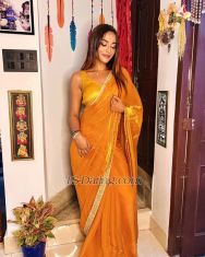 Ts Sayani Mumbai Transex Hi Sayani here a pre op shemale here .. dusky bong
beautyI’m an elegant, confident, and genuine Shemale,
im a versatile &  wanna meet respectful, generous gentlemen
who value mutual respect and a great vibe.
