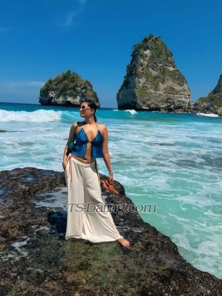 trans girl TsSayani 7423614 trans girl TsSayani 7423614