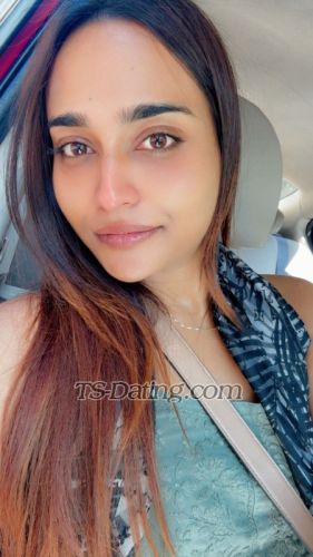 trans girl TsSayani 7921262 trans girl TsSayani 7921262